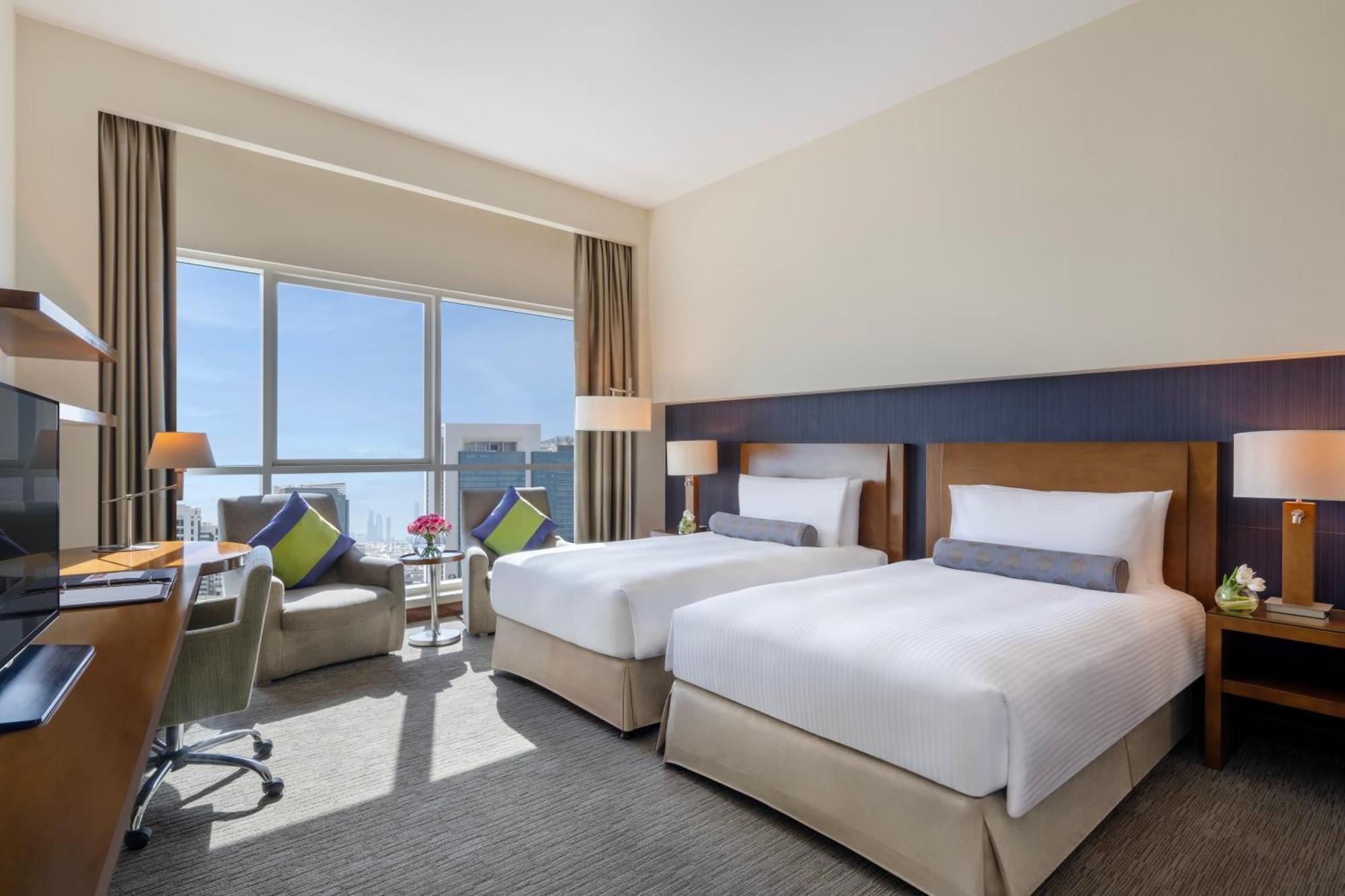 Superior Twin Room,1616423917:JPEG