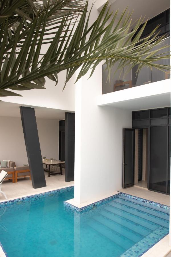 Two-Bedroom Duplex Villa,1219437238:JPEG