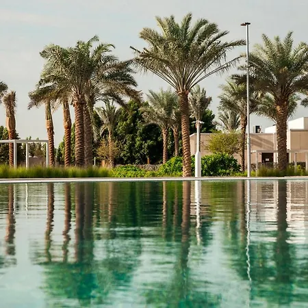 Erth Abu Dhabi Hotel-2